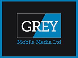 Grey Mobile Media Ltd